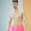 anthonyhenricusfan1