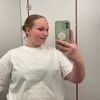 _rubyvlogz