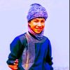 zamzam65686