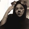 sty.srimlyna
