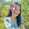 su.su_official_1