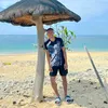 kngmnl7
