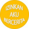 izinkan.aku.berce