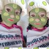pam_.35u2556
