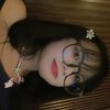 nuynuy77777