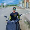 zikra.aja76