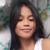 acc_ni_nicole
