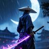 xiao33642