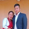 dil.kumari.thapa85