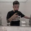caubexucua0602
