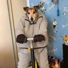 sergey_viper