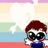 babu_cat96