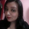 flore.de.sabido
