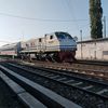 railfans_daop8mlg8