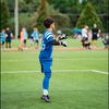 jcedeno26