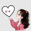 khan_sab944