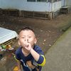 bagas_nihtan