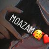 jaam.moazam