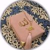 user1885269215029