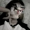 zinthikchsff