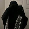 uswatun_hasanah1789
