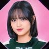 echa.kansil48