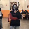 .yafa2