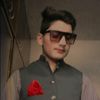 khannali823