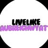 user986035249