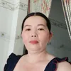 kiu.nguyn04166