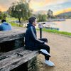 ashan_kavinda3