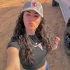 ashleyquinn62