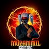 muzammilgamer313