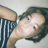 ivyr1n