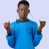 telsonjohntheboy