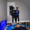 chrisjrontop15