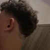 herickxzp