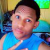 mdbkdiallo