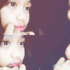 eyapin