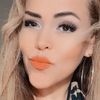 ana.bella.33