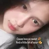 elise_is7