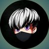 Umair_ffx