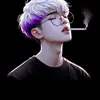 user638050296