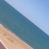 uxhfee_