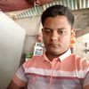 md.sakib.uddim