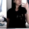 kezia.mihka24