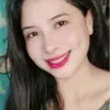cristine21406