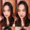 nabilabillbilll