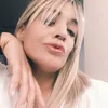 danyzinha.fernand