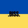 biss_customs